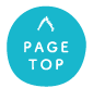 PAGE TOP
