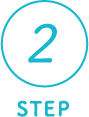2step