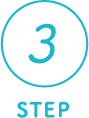 3step